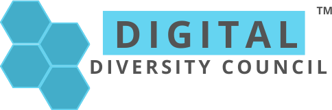 Digital Diversity Council - DDC